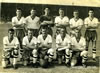 1959-60