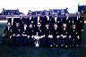 1965-66