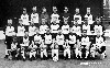 1993-94