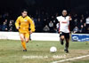 Raith Rovers