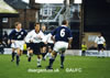 Raith Rovers